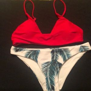 Don’t need them anymore